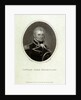 Captain John Shortland (1769-1810) by Robert Field