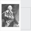The Rt Honble Henry Dundas, Viscount Melville by Sir Henry Raeburn