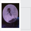 Arthur Phillip Esq Captain General & Commander in Chief, in & over the Territory of New South Wales by Francis Wheatley