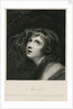 'Miranda' (Emma Hamilton) by George Romney