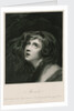 'Miranda' (Emma Hamilton) by George Romney