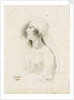 Emma, Lady Hamilton by Thomas Lawrence
