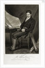 R. Fulton From the original painting by Chappel in the possession of the publishers by Chappel