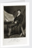 R. Fulton From the original painting by Chappel in the possession of the publishers by Chappel