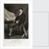 R. Fulton From the original painting by Chappel in the possession of the publishers by Chappel