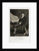 R. Fulton From the original painting by Chappel in the possession of the publishers by Chappel