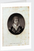 Rear Admiral Fremantle by Domenico Pellegrini