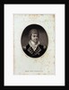 Rear Admiral Fremantle by Domenico Pellegrini