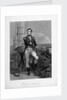 Stephen Decatur From the original painting in the possession of the Publishers by Chappel