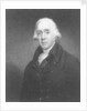 Nicholas Pocock (1740-1821) by Isaac Pocock