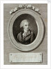 Dr Herschel by unknown