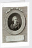 Dr Herschel by unknown