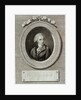 Dr Herschel by unknown