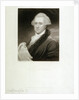Sir W Herschell by John Russell