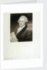 Sir W Herschell by John Russell