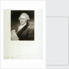 Sir W Herschell by John Russell