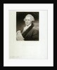 Sir W Herschell by John Russell