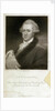 Sir W Herschell by John Russell