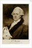 Wm Herschel by John Russell