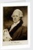 Wm Herschel by John Russell