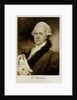 Wm Herschel by John Russell