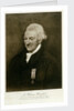 Sir William Herschel by William Artaud