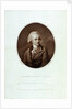 Gulielmus Herschel LLD RSS by Lemuel Francis Abbott