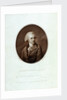 Gulielmus Herschel LLD RSS by Lemuel Francis Abbott