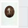 Gulielmus Herschel LLD RSS by Lemuel Francis Abbott