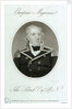 John Schank Esqr, RN by J. Asperne