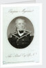 John Schank Esqr, RN by J. Asperne