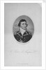 Sir Thomas B. Thompson Kt by George Engleheart