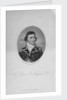 Sir Thomas B. Thompson Kt by George Engleheart