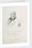 John Adams by Richard Beechey