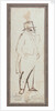 Sullivan. Master of Victory when Nelson was killed by James J. Graham
