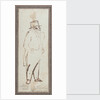 Sullivan. Master of Victory when Nelson was killed by James J. Graham