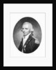 John Knight Esqr Rear Admiral of the White Squadron by Smart