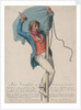 John Crawford of Sunderland, Durham by Daniel Orme
