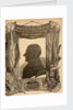 Tom Allen, The Faithful Servant of Lord Nelson. Born at Burnham Thorpe in The County of Norfolk. 1764. Died at the Royal Hospital Greenwich Nov 23. 1838. Tom Allen, AE 67 by Earl