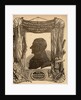 Tom Allen, The Faithful Servant of Lord Nelson. Born at Burnham Thorpe in The County of Norfolk. 1764. Died at the Royal Hospital Greenwich Nov 23. 1838. Tom Allen, AE 67 by Earl