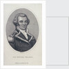 Sir Edward Pellew by John Chapman