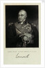Edward Pellew, Viscount Exmouth, G.C.B.&c.&c. Exmouth by William Owen