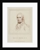Sir R. G. Keats, KB by J. Stratford