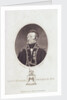 Captain Michael Seymour R.N by James Northcote