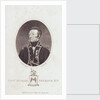 Captain Michael Seymour R.N by James Northcote
