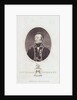 Captain Michael Seymour R.N by James Northcote