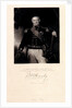 Sir Thomas Masterman Hardy, Bart, G.C.B. Vice Admiral of The Blue, Governor of Greenwich Hospital by Richard Evans