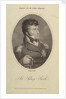 Sir Sidney Smith by Heath