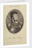 Sir Sidney Smith by Heath