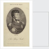 Sir Sidney Smith by Heath